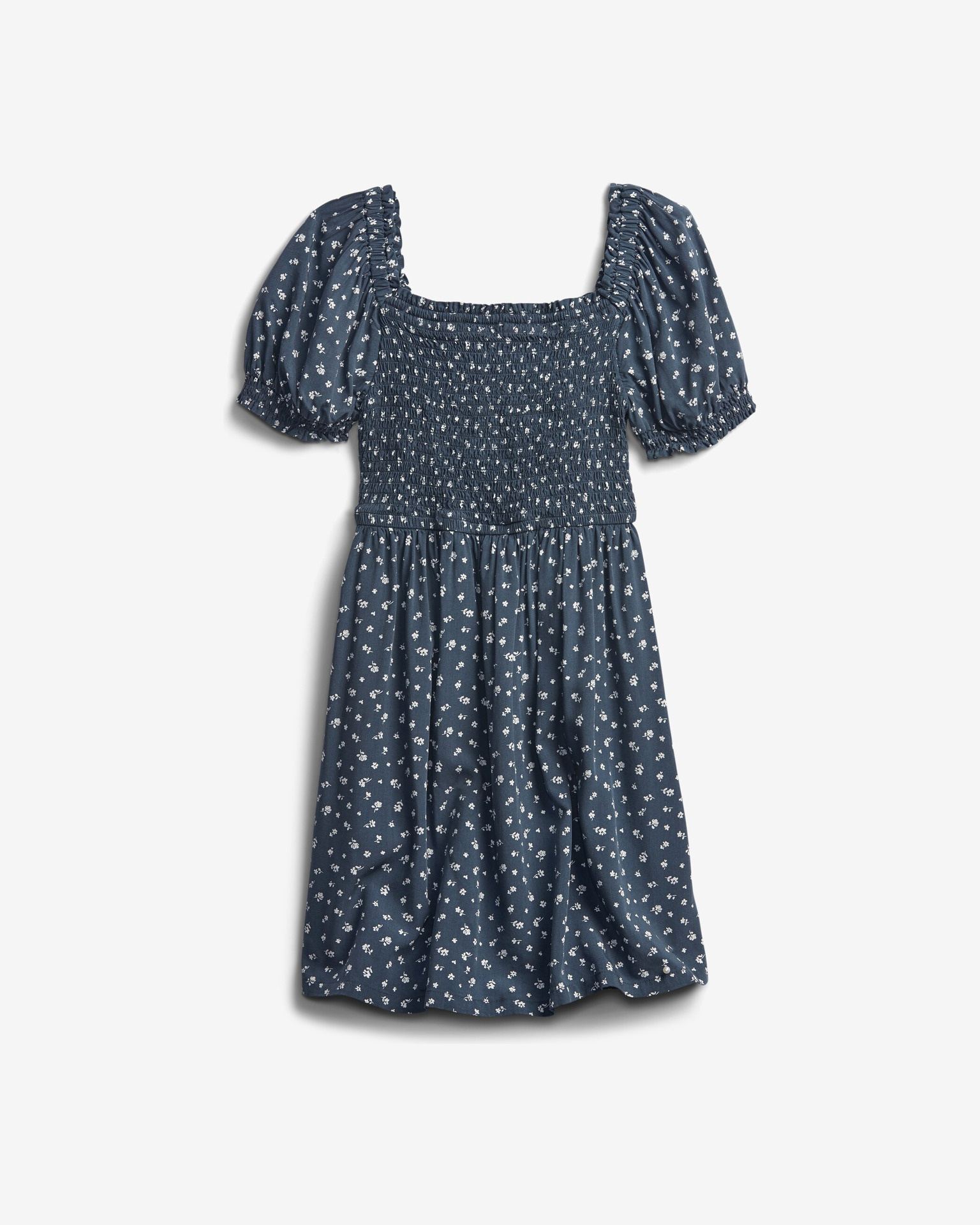 GAP Smocked Kinderkleider