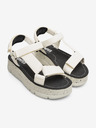 Camper Oruga Up Sandalen