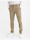 GAP Modern Khakis Hose