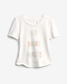 GAP Gen Good Graphic Kinder  T‑Shirt