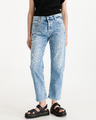 Replay Leony Jeans