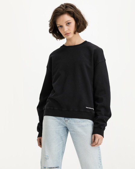 Replay Sweatshirt