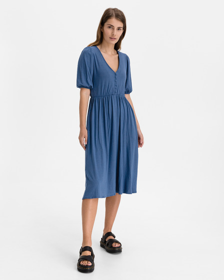 GAP Midi Kleid