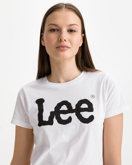 Lee T-Shirt