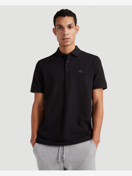 O'Neill Triple Stack Polo T-Shirt