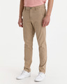 Jack & Jones Marco Fred Ama Hose