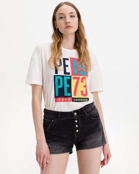 Pepe Jeans Dita T-Shirt