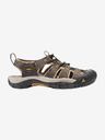 Keen Newport H2 Outdoor Sandallen