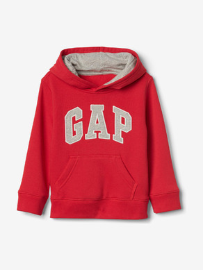 GAP Sweatshirt Kinder