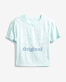 GAP Kinder  T‑Shirt