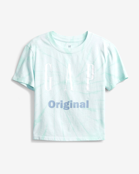 GAP Kinder  T‑Shirt