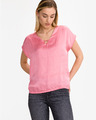 Vero Moda Glee Bluse