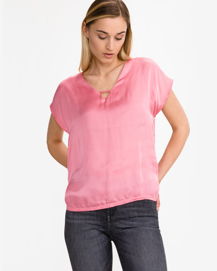 Vero Moda Glee Bluse