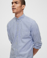 GAP Oxford Hemd