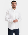 GAP Oxford Hemd