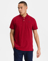 Pepe Jeans Lucas Polo T-Shirt