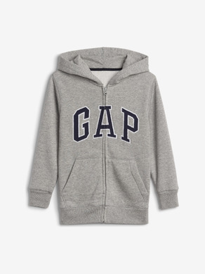 GAP Sweatshirt Kinder