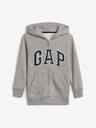 GAP Sweatshirt Kinder