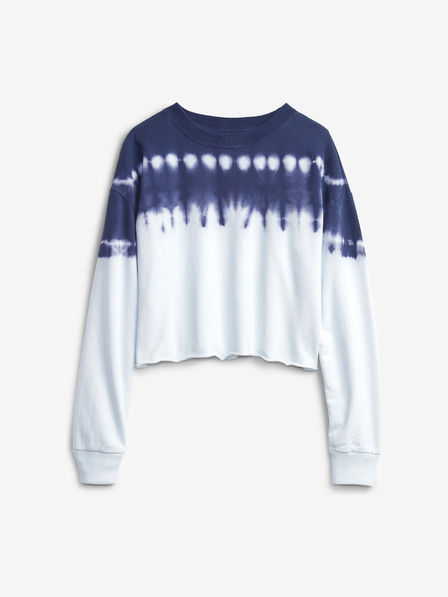 GAP Teen Crop top Kinder