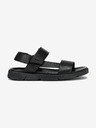 Geox U Xand 2S Sandalen