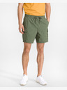 GAP Logo Easy Cargo Shorts