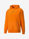 Puma Protect Sweatshirt