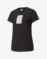 Puma INTL Graphic T-Shirt