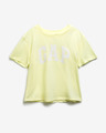 GAP Kinder  T‑Shirt