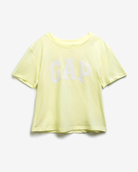 GAP Kinder  T‑Shirt