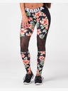 Nebbia Aloha Babe 550 Leggins