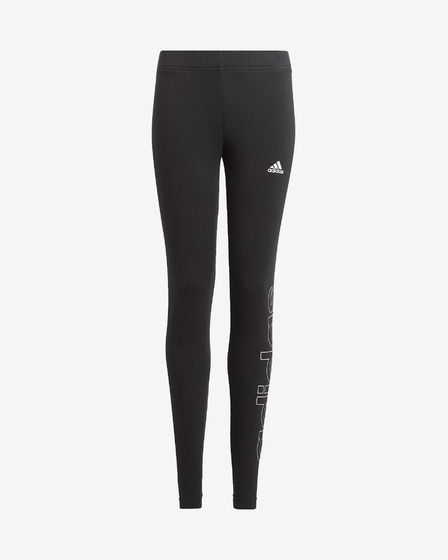 adidas Performance Kinder Leggins