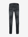 Jack & Jones Iliam Jeans