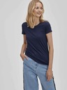 GAP T-Shirt 2 Stk