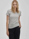 GAP T-Shirt 2 Stk