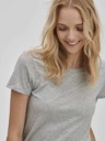 GAP T-Shirt 2 Stk