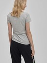 GAP T-Shirt 2 Stk