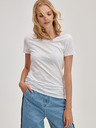 GAP T-Shirt 2 Stk