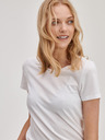 GAP T-Shirt 2 Stk