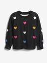 GAP Crew Pullover - Kinder