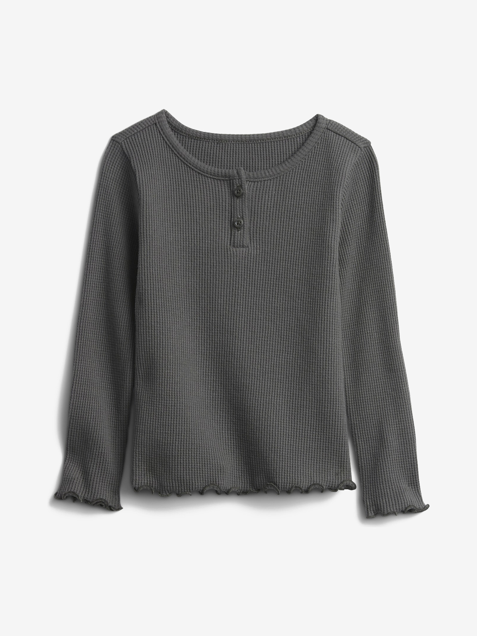 GAP Kinder T‑Shirt