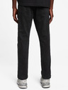 GAP Slim Hose