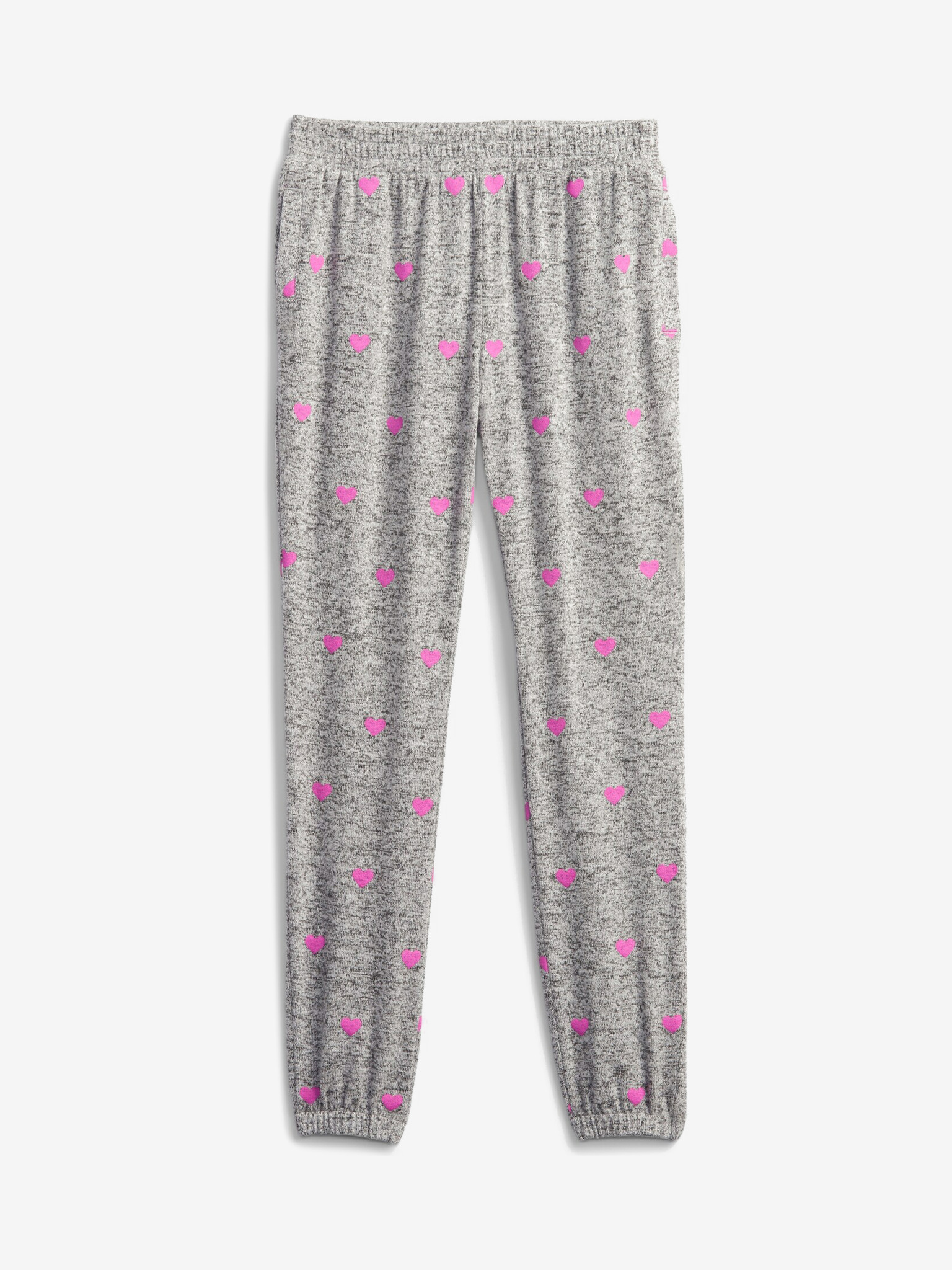 GAP Snit Kinder-Jogginghose