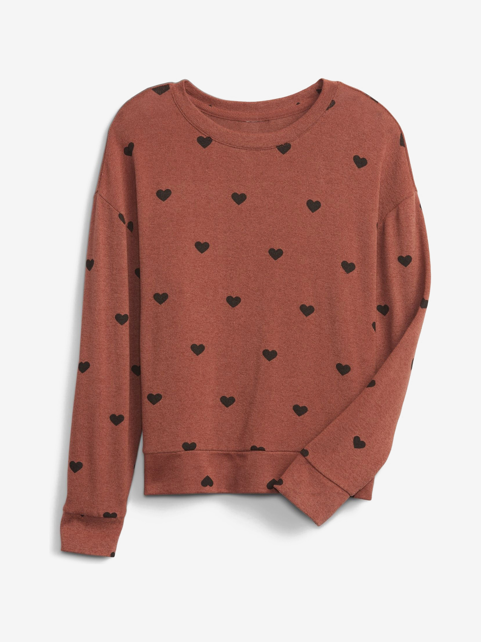 GAP Kinder T‑Shirt