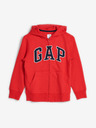 GAP Sweatshirt Kinder