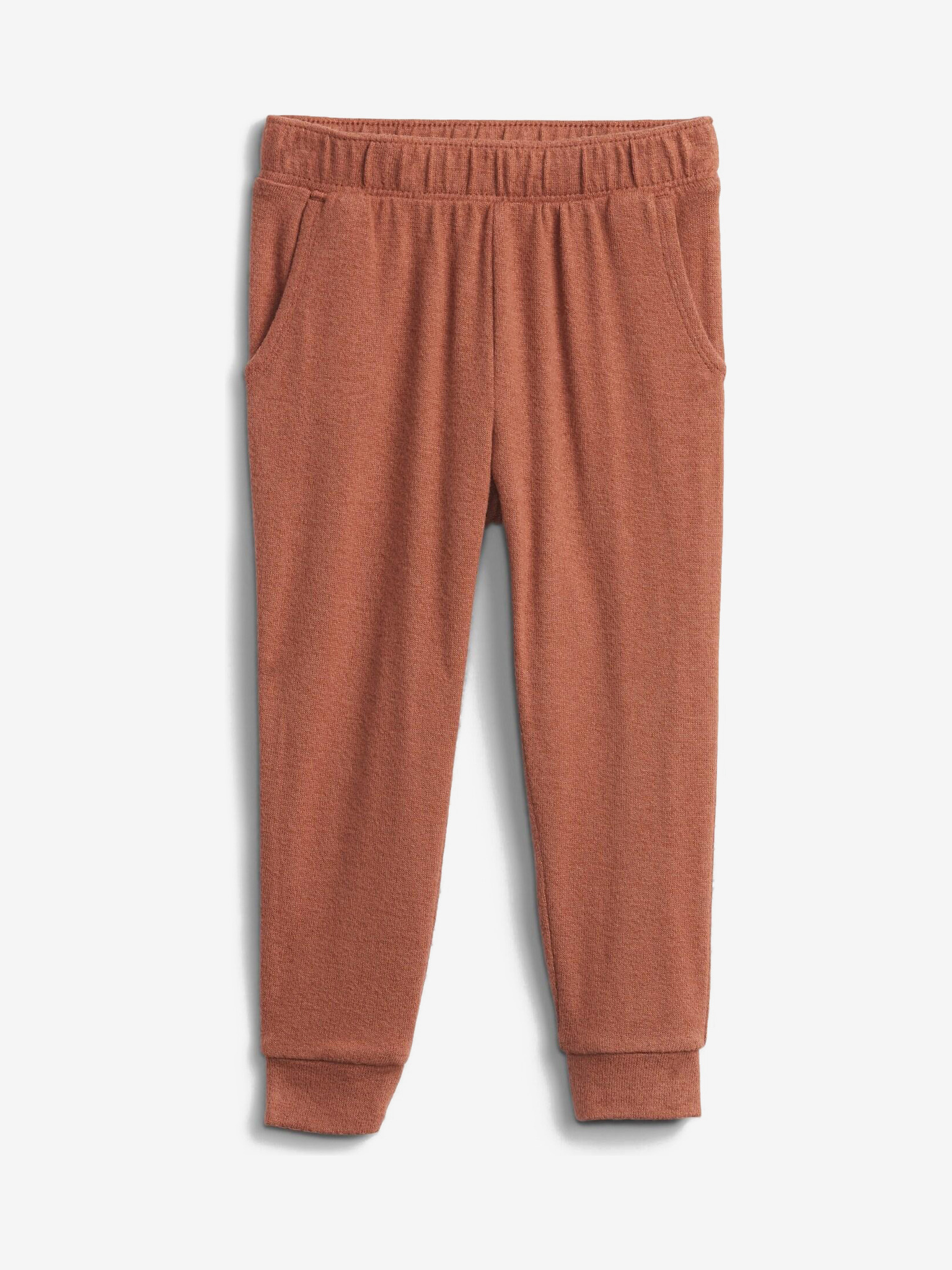 GAP Snit Kinder-Jogginghose