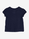 GAP Logo Kinder  T‑Shirt