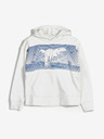 GAP Franchise Sweatshirt - Kinder