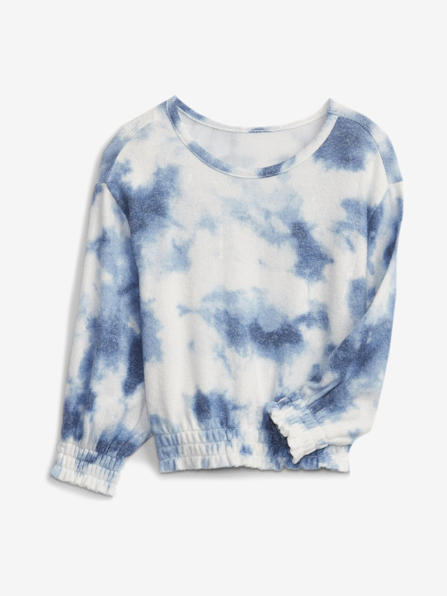 GAP Kinder T‑Shirt