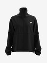 Under Armour Project Rock Jacke
