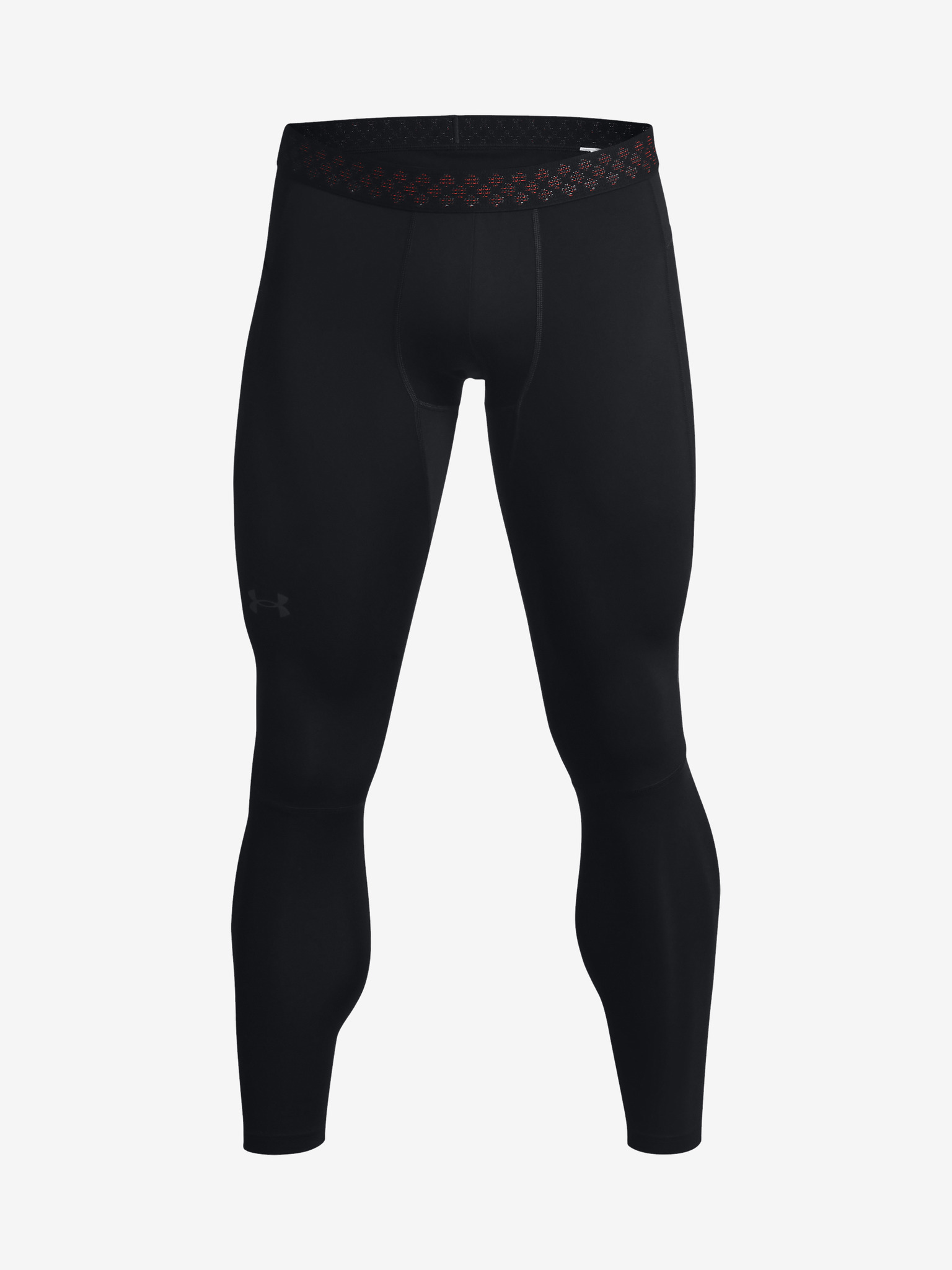 Under Armour ColdGear Rush Legging